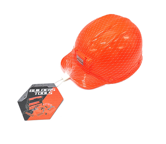  TOOL CAP (WITHOUT PROTECTIVE BELT)