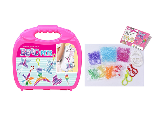 JEWELRY OF PORTABLE BOX