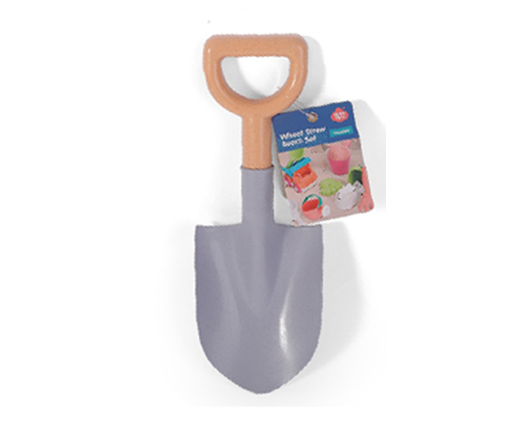 SAND SHOVEL