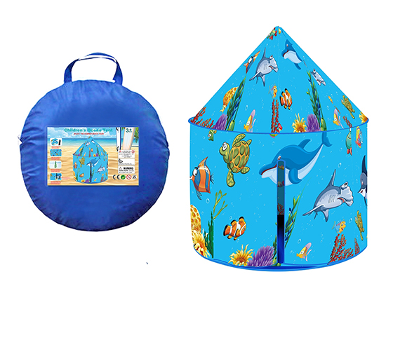 TENT SET