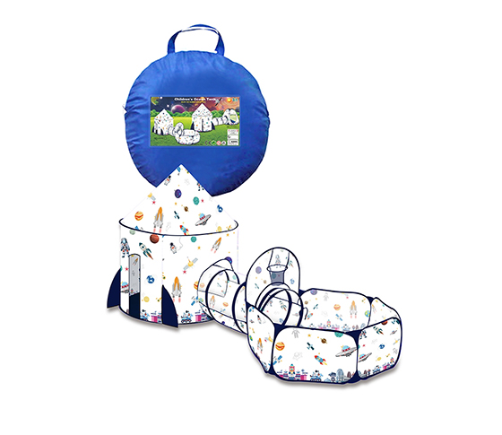 TENT SET