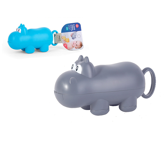 BATH SET