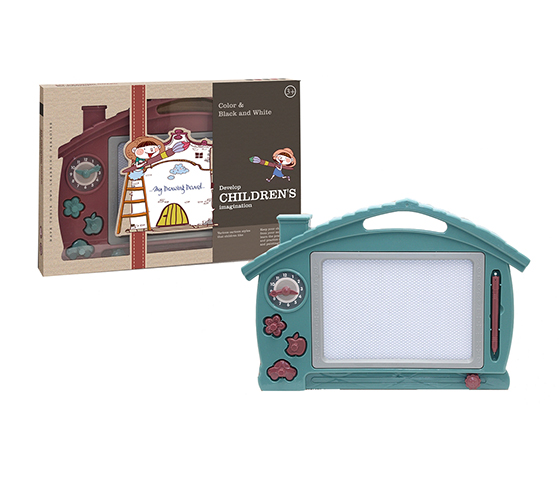 WRITING BOARD