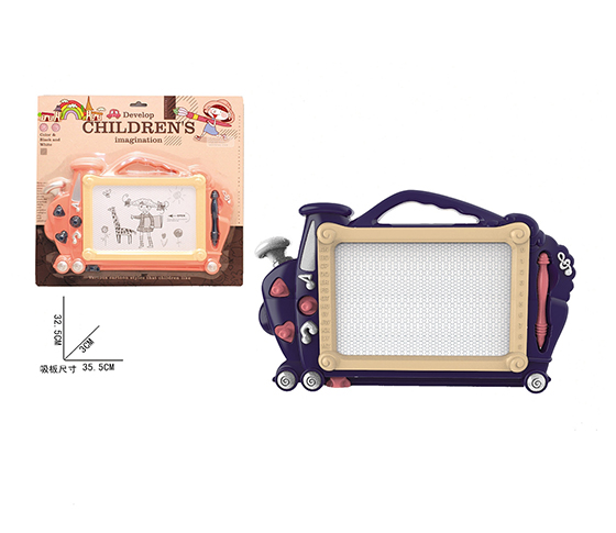 WRITING BOARD