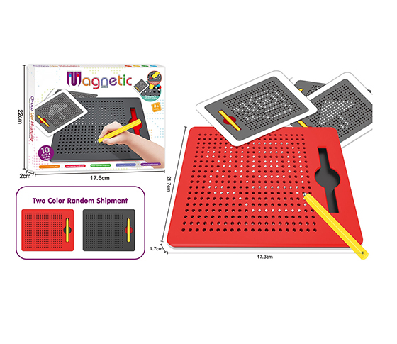 DRAWING BOARD