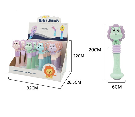BB STICK