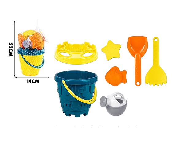 BEACH SET