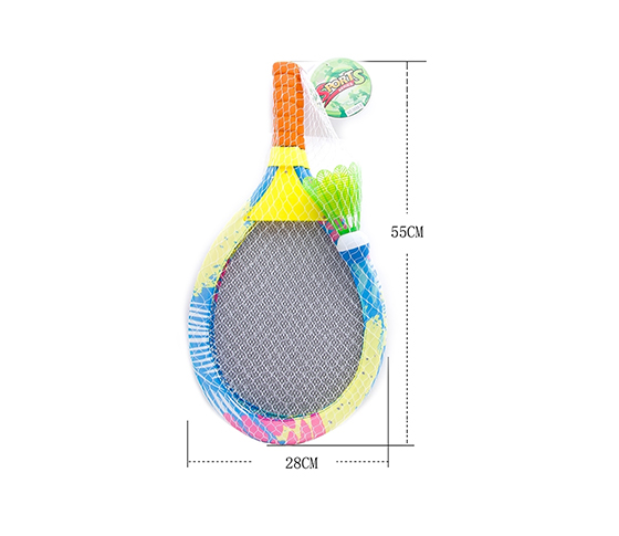  TENNIS RACKET