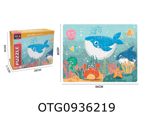 PUZZLE 