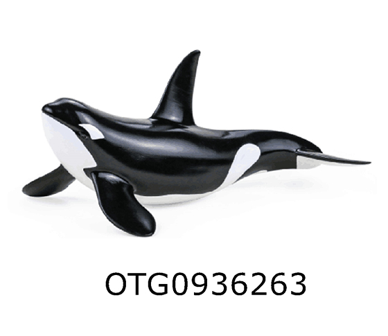 ORCA