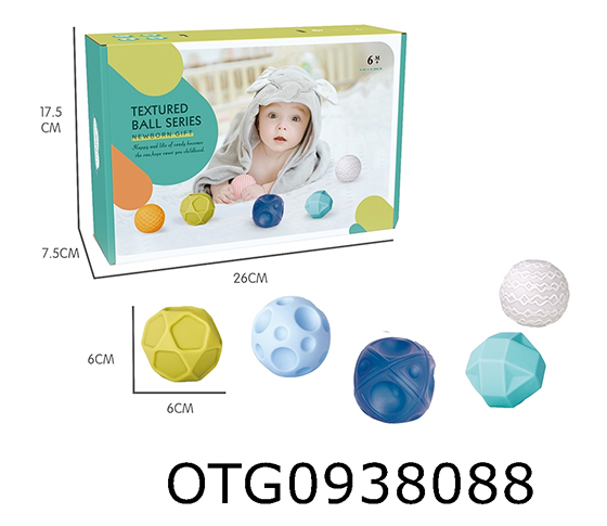 PLASTIC LINED BALL
