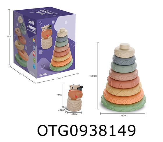 LAP FERRULE