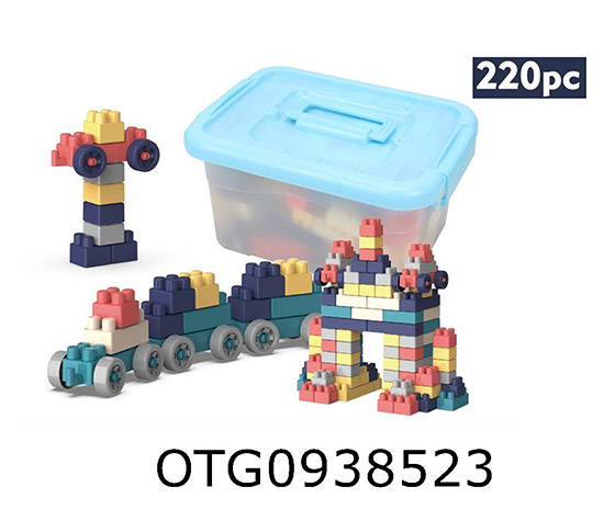 BLOCKS