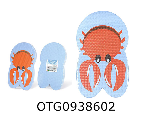 SWIMMING BOARD 