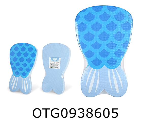 SWIMMING BOARD 