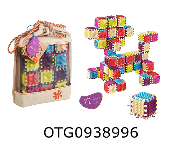 BLOCKS