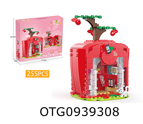 BLOCKS