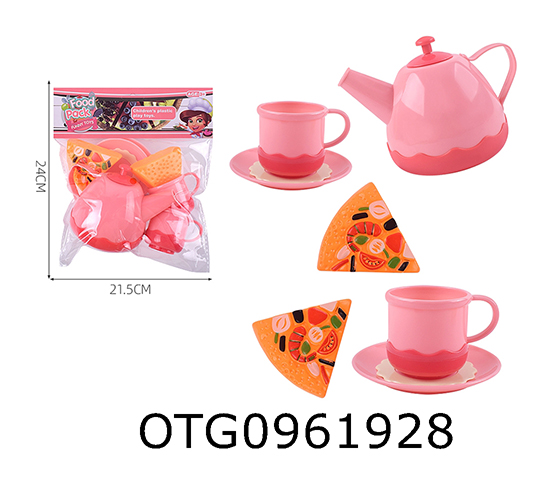 TABLEWARE SET