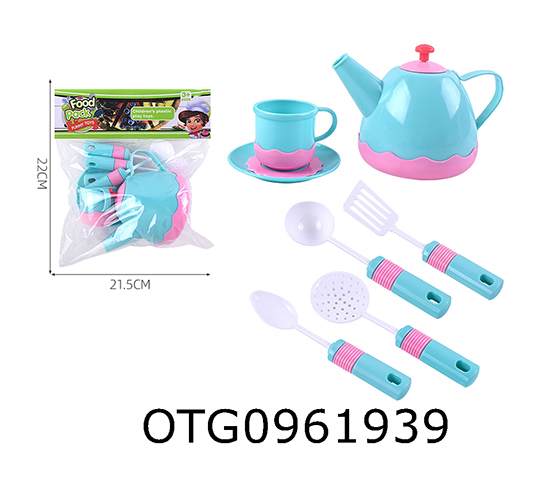 TABLEWARE SET