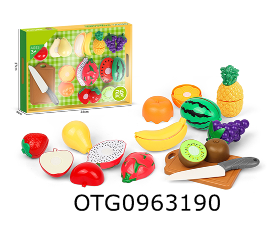 KITCHEN SER