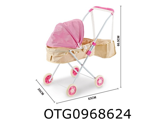 BABY CART