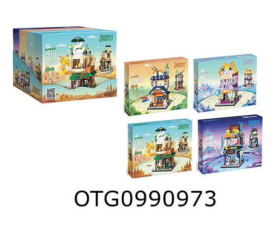 BLOCKS