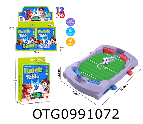 FOOTBALL