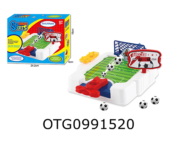FOOTBALL