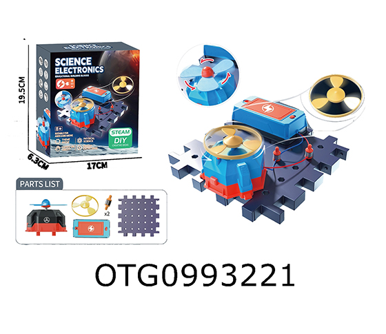 BLOCKS