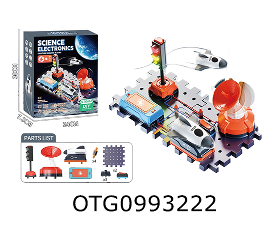 BLOCKS