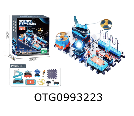 BLOCKS