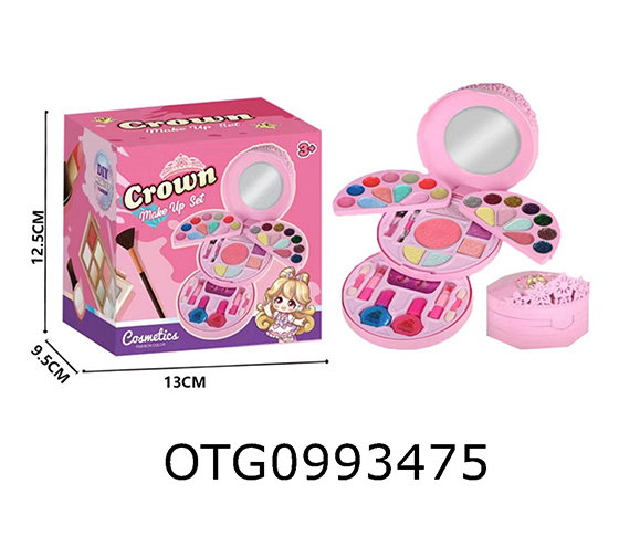COSMETICS