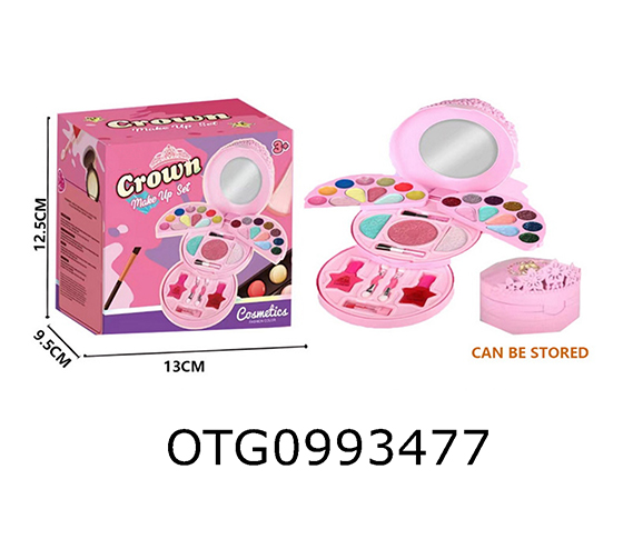 COSMETICS
