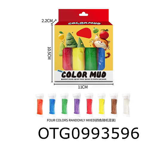 DOUGH SET