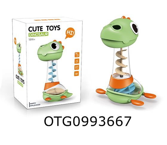 BATHROOM TOYS