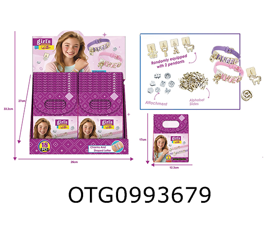JEWELRY SET
