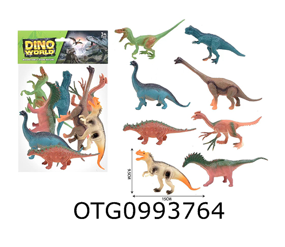 DINOSAUR
