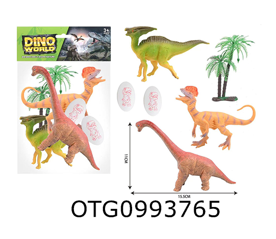DINOSAUR