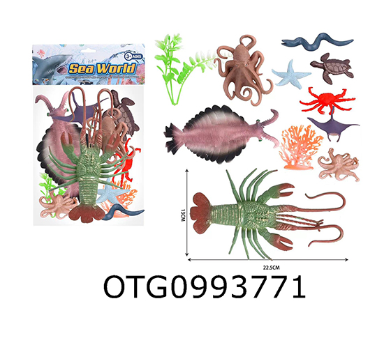  ANIMAL