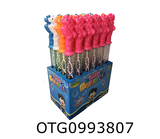 BUBBLE STICK