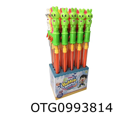 BUBBLE STICK