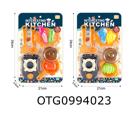 TABLEWARE