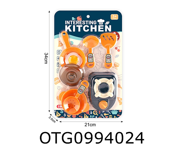 TABLEWARE