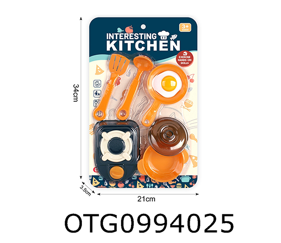 TABLEWARE
