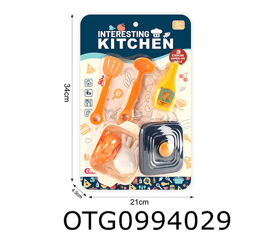 TABLEWARE