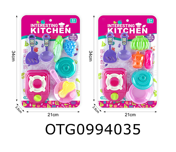 TABLEWARE