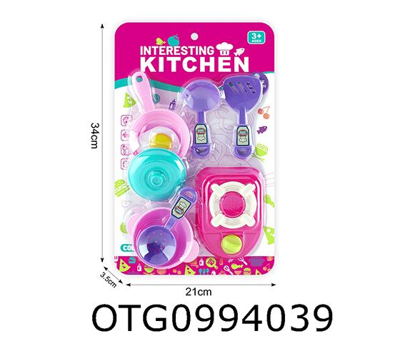TABLEWARE