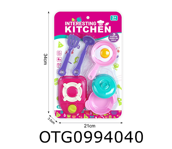 TABLEWARE