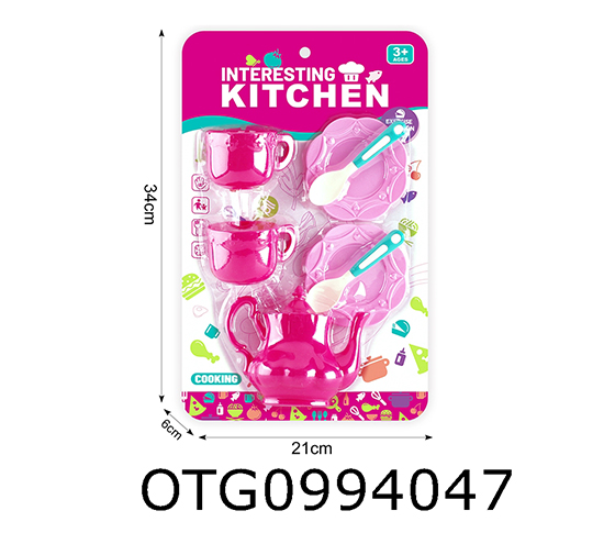TABLEWARE