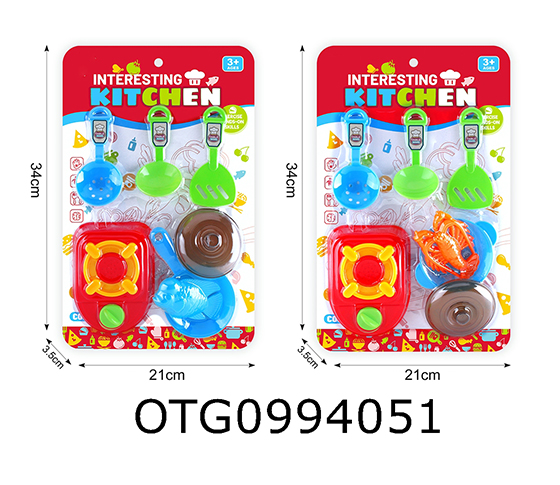 TABLEWARE